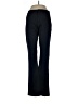 Gap Black Dress Pants Size 31 waist - photo 1