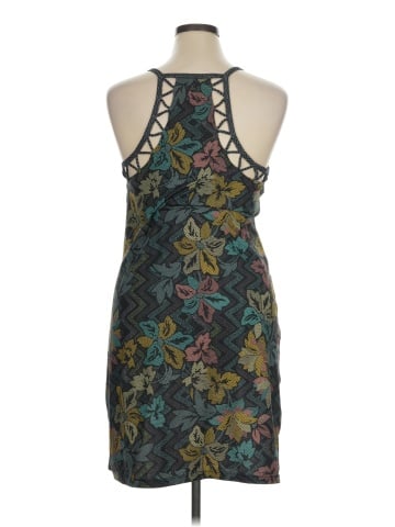 PrAna Cocktail Dress (view 2)