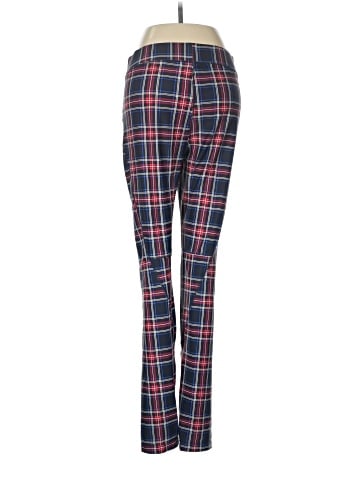 Ganni Dress Pants (view 2)