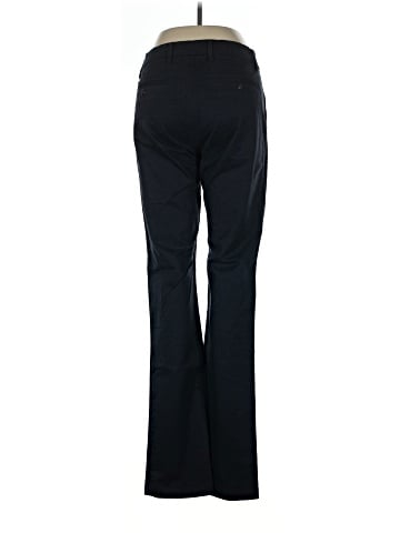 Gap Dress Pants (view 2)