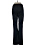 Gap Black Dress Pants Size 31 waist - photo 2