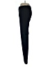 Gap Black Dress Pants Size 31 waist - photo 5