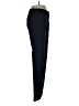 Gap Black Dress Pants Size 31 waist - photo 4