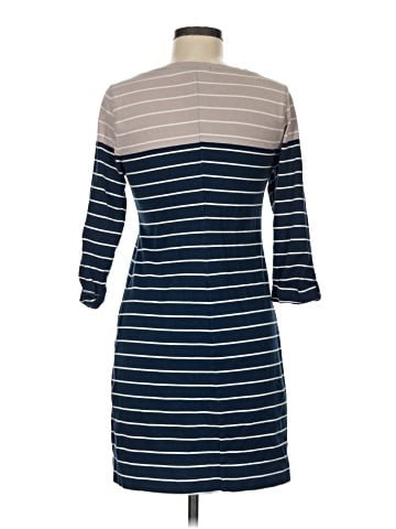 Banana Republic Factory Store Casual Dress (view 2)