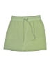 Lou & Grey Solid Green Skort Size M - photo 1