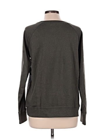 Eddie Bauer Sweatshirt (view 2)