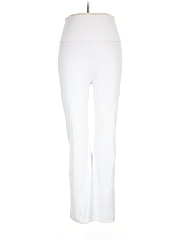 Unbranded Active Pants (view 1)