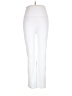 Unbranded White Active Pants Size L - photo 1