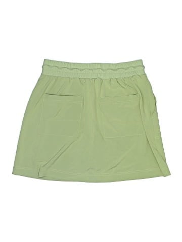 Lou & Grey Skort (view 2)
