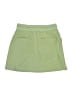 Lou & Grey Solid Green Skort Size M - photo 2