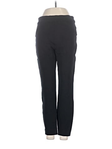 SPANX Active Pants (view 1)