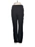 SPANX Black Active Pants Size S - photo 1