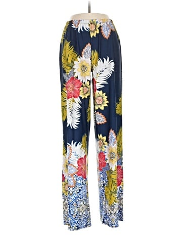 Melissa Paige Casual Pants (view 1)
