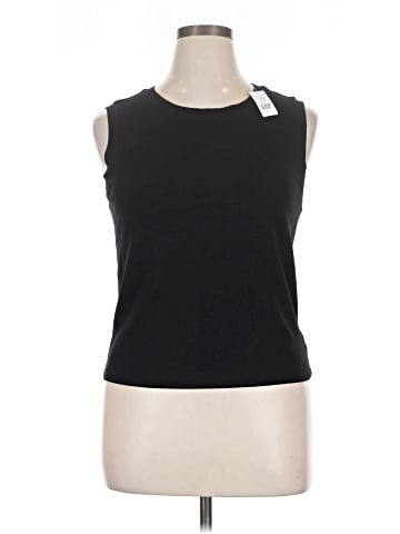 Gap Sleeveless T-Shirt (view 1)