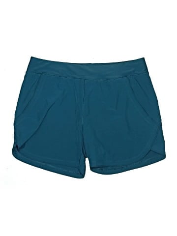 Lands' End Athletic Shorts (view 1)
