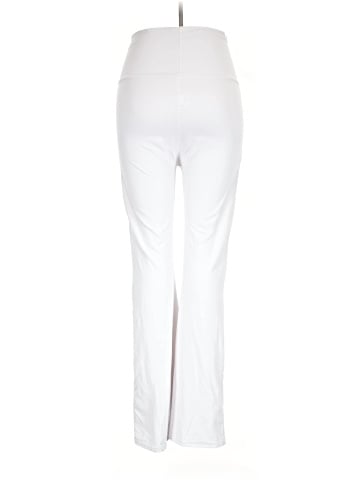 Unbranded Active Pants (view 2)