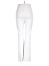 Unbranded White Active Pants Size L - photo 2