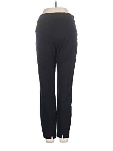 SPANX Active Pants (view 2)