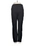 SPANX Black Active Pants Size S - photo 2