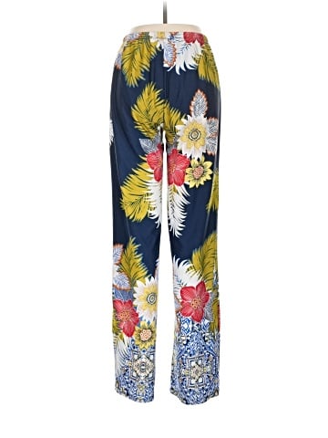 Melissa Paige Casual Pants (view 2)