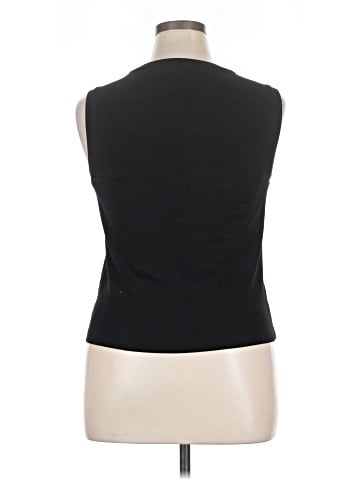 Gap Sleeveless T-Shirt (view 2)