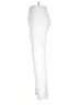 Unbranded White Active Pants Size L - photo 5