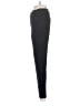 SPANX Black Active Pants Size S - photo 5
