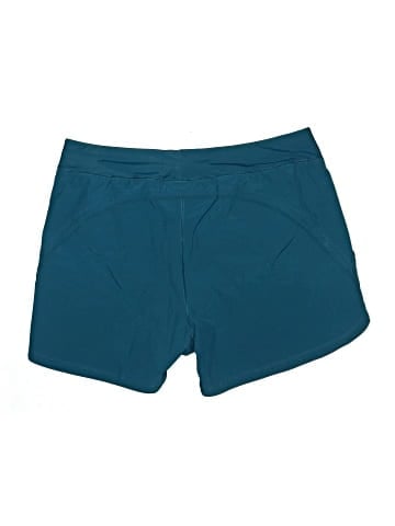 Lands' End Athletic Shorts (view 2)