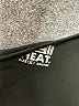 32 Degrees Black 3/4 Sleeve T-Shirt Size XL - photo 7