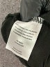 32 Degrees Black 3/4 Sleeve T-Shirt Size XL - photo 8