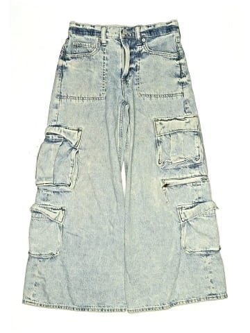 Gap Kids Jeans (view 1)