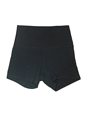 Lululemon Athletica Athletic Shorts (view 1)