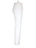 Unbranded White Active Pants Size L - photo 4