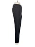 SPANX Black Active Pants Size S - photo 4