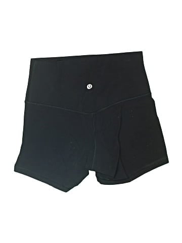 Lululemon Athletica Athletic Shorts (view 2)