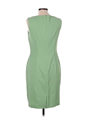 Brooks Brothers Casual Dress (view 2)
