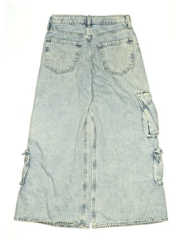 Gap Kids Jeans (view 2)