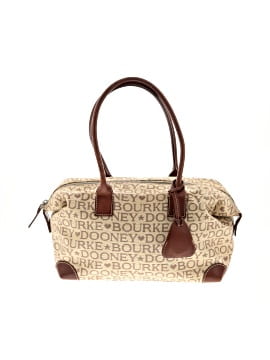 Dooney & Bourke Satchel