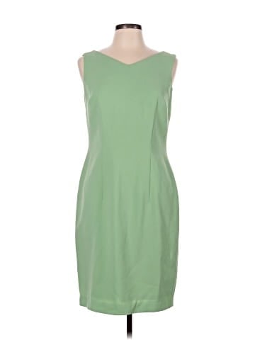 Brooks Brothers Casual Dress (view 1)
