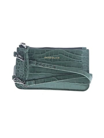 Bandolier Crossbody Bag (view 1)