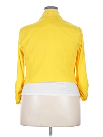Torrid Blazer (view 2)