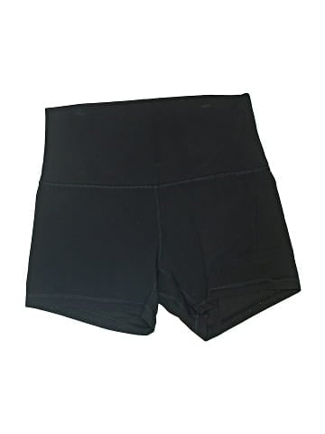 Lululemon Athletica Athletic Shorts (view 1)