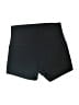 Lululemon Athletica Solid Black Athletic Shorts Size XXSEstimated - photo 1