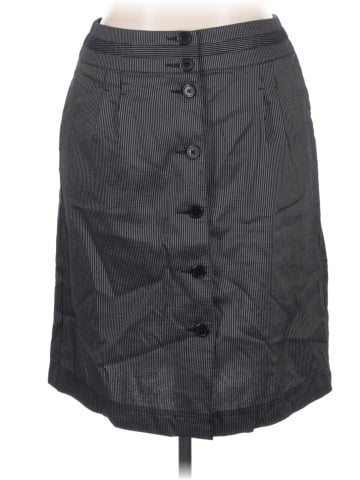 Talbots Casual Skirt (view 1)