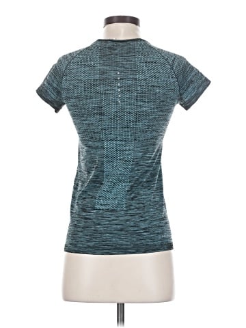 Nike Active T-Shirt (view 2)