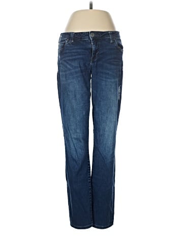 Kut from the Kloth Jeans (view 1)