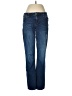 Kut from the Kloth Blue Jeans Size 6 - photo 1