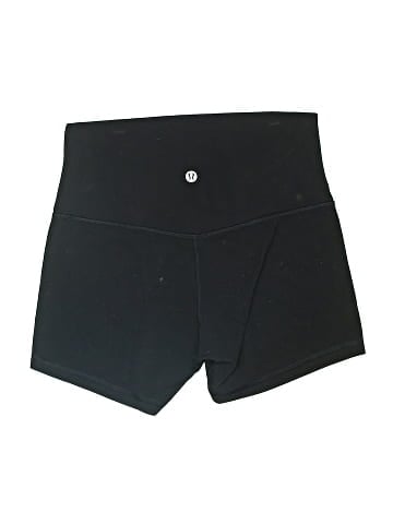 Lululemon Athletica Athletic Shorts (view 2)