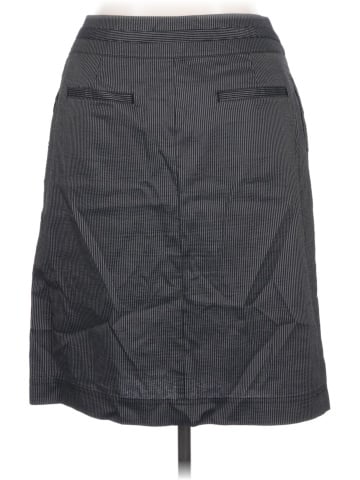 Talbots Casual Skirt (view 2)