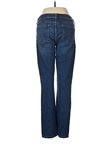 Kut from the Kloth Jeans (view 2)